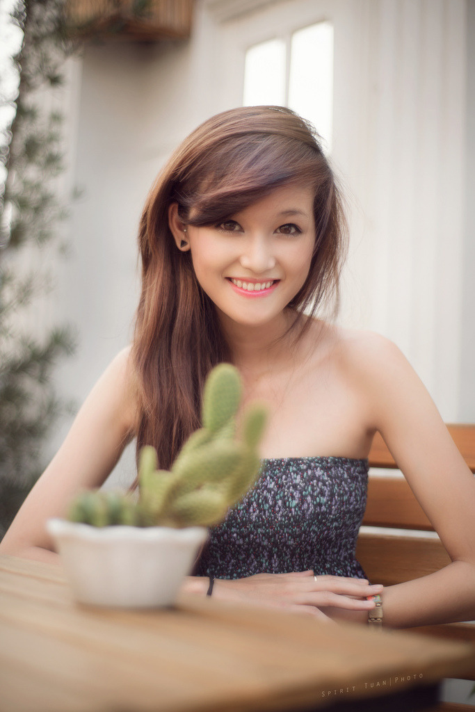 欧美一级大片免费